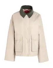 [MAX&CO.] MAX & Co. Jackets - Item 16336042