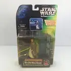 Star Wars™ The Power Of The Force Ben (Obi-Wan) Kenobi™ Electronic Power F/X