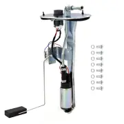 Fuel Pump&Sender Assembly Set For Toyota Tacoma 2.4/2.7/3.4L 1995-2000 SP9002H