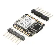 Seeed XIAO RP2040 Microcontroller 2-core ARM Cortex M0+ 2MB Flash I2C/UART Port