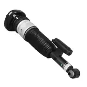 [MaXpeedingrods] Rear Left Air Suspension For BMW 7 Series G11 G12 730i 740i 750i 730d xDrive