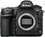 [Nikon] D850 (Body Only)