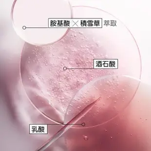 【KERASTASE 巴黎卡詩】恆彩重生髮膜200ml(護色/光澤/染後/持久/染髮推薦/護髮/髮膜)