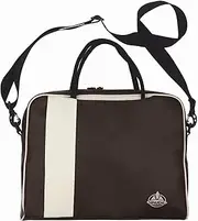 [VAUDE] Faude 14039 Watson M 5020 (Mocha), 5020 (Mocha), Free Size