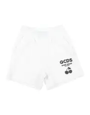 [GCDS MINI] GCDS MINI Shorts & Bermuda Shorts - Item 30051418