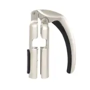 Champagne Bottle Opener - Sparkling Wine Cork Puller Bar Jar Kitchen Corkscrew