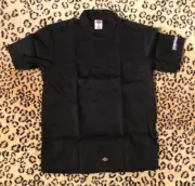 NEW DiamondBack DB Diamond Back Bicycles Dickies Mechanics Shop Work Shirt REI