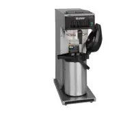 NEW Espresso Machine Bar Automatic Pump Cappuccino And Coffee Maker Stainless