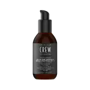 American Crew Shave All-In-One Face Balm 170ml