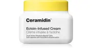 Dr. Jart+ - Ceramidin Ectoin-Infused Cream