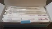 Eppendorf Serological Pipet, 50mL, Pack of 160, individually wrapped, 0030127749