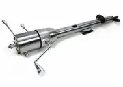 IDIDIT 1130741010 Tilt Steering Column Shift Retrofit for 67-72 Ford Truck