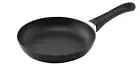 New Scanpan Classic Induction Fry Pan 26cm