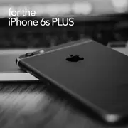 iPhone 6s PLUS Cases