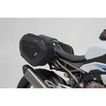 [ MOTO DREAM 重機部品 ] SW-MOTECH 馬鞍包 行李箱架 側架 BMW S 1000 RR 19-