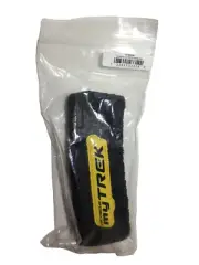 Scosche myTREK Headband - NOS