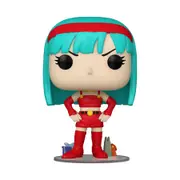 Dragonball GT - Bulla Pop! Vinyl
