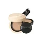 Jungsaemmool Skin Nuder Cover Layer Cushion 5Color 14g + Refill 14g SPF50+ PA+++