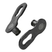 Sram PowerLock Black 10 Speed