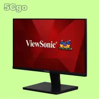 在飛比找蝦皮購物優惠-5Cgo【權宇】ViewSonic VA2215-MH 22