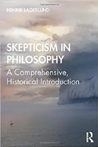 在飛比找誠品線上優惠-Skepticism in Philosophy: A Co