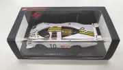 Spark 1/43 Porsche917 Lm 1969 Minicar