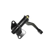 1 x Premium Quality Trupro Idler Arm for TOYOTA CROWN MS83 MS85 MS111 MS112