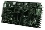 Multi-Tech Systems Mt2834Blr 33.6K/14.4K Rackmount Modem Dial-Up 2/4-Wire Leased