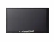 Original New LCD Screen Display For Canon IXY32 Camera with Backlight with Touch