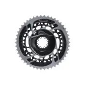 Crowns Road Red Etap 2x12v 50-37d 2286481037 SRAM Crankset