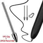 Wear Resistant Touch Stylus Tip for Samsung Galaxy Tab S7/S8/S9+ S23 Note20