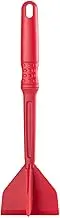 Ground Beef Masher | Meat Masher Meatball Maker Tool Heat Resistant,Meat Grinder with Handle, Potato Muddler Meat Shredder Tools for Hamburger Meat Ground Beef Turkey