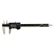 Mitutoyo CD-15APX Digital Caliper ABS Digimatic Caliper NEW from JAPAN