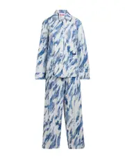 [F.R.S FOR RESTLESS SLEEPERS] F. R. S FOR RESTLESS SLEEPERS Co-ords - Item 49822853