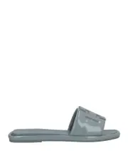 [TORY BURCH] TORY BURCH Sandals - Item 17964144