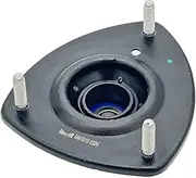 SM1015 Front Shock/Strut Mount for Toyota NCP10R Echo 1.3L I4 Petrol - Automatic & Manual