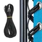 Repair Sun Loungers Thread Bungee Cords Cord Elastic Rope Recliner Chairs