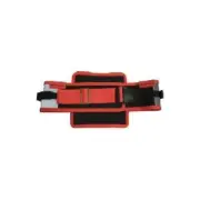 Soft Flex 18015 Reflective Utility Mine Belt