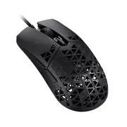 ASUS TUF M4 Air Gaming Mouse