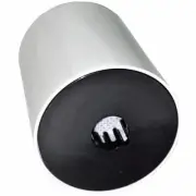 Stefani Replacement Filter For On-Tap Purifying System