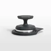 Tooletries The Endswell Face Tool with Silicone Mat
