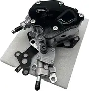 Vacuum Pump Compatible With VW Beetle Golf Jetta Passat Compatible With A2 A3 A4 A6 1.4 1.9 2.0 TDI 03814520 038145209A 038145209