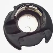 Janome Bobbin Buddy: Precision Bobbin Case for Seamless Sewing
