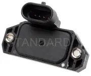Standard Ignition Ignition Control Module P N Lx 380