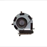 Laptop Cooling Fan for Microsoft Surface Studio 2 VER1 DC12V