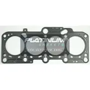 Platinum Cylinder Head Gasket - CHG623