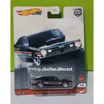 HOT WHEELS 壓鑄風火輪高級普利茅斯梭子魚 HEMI HW POWER TRIP