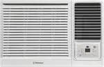 Westinghouse 2.7 kW 2.0E Cool Only Box Air Conditioner W/ LCD Remote