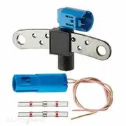 Tridon Camshaft/Crankshaft Angle Sensor - TCAS359