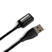 Charger for Spartan Sport Wrist HR Ultra For Suunto 9 baro D5 USB Charging Cable